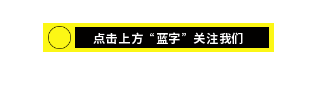 简约黑色动态箭头引导关注 模板ID:11350
