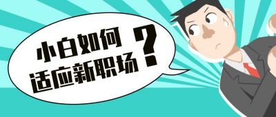 职场实用干货分享直播公众号首图 模板ID：12555
