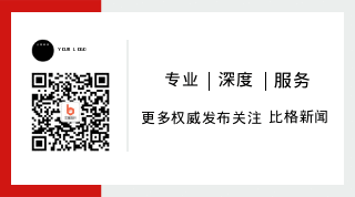 校庆红色方块移动动态二维码 模板ID：13620