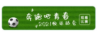 校园运动会足球动态胶囊banner 模板ID：15504