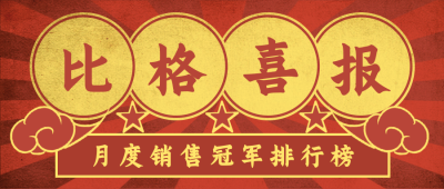 战报喜报表彰大会怀旧公众号封面首图 模板ID：19929