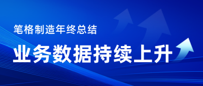 制造企业数据报告公众号首图 模板ID：770192