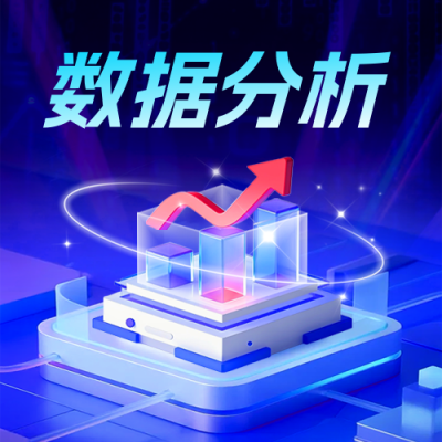 职场技能培训宣传公众号次图 模板ID：772810
