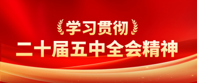 党政会议精神宣传公众号首图 模板ID：9917832
