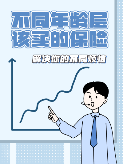 知识讲解老师讲师指南攻略小红书封面 模板ID：21435