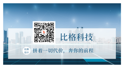 简约科技实景通用新闻政务二维码 模板ID：25340