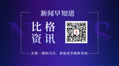 简约商务科技政务通用二维码 模板ID：25337