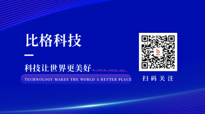 通用企业商务互联网科技光影二维码 模板ID:25335