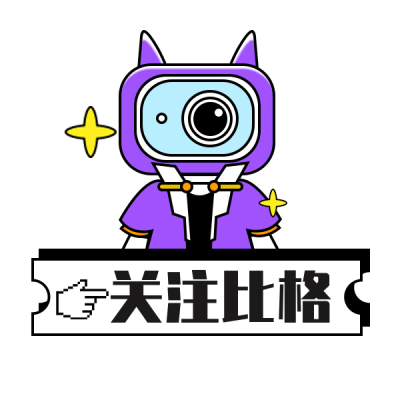 可爱手绘小表情趣味表情包 模板ID:26761