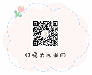通用简约二维码 模板ID:27004