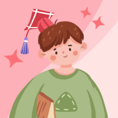 情侣爱情小男孩趣味可爱头像 模板ID：27306