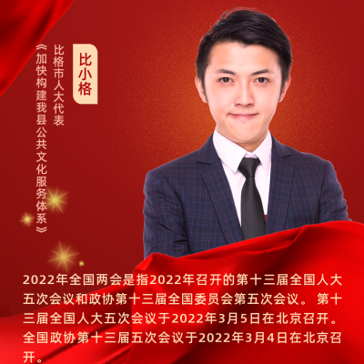 人才评选表彰政务融媒体方形海报 模板ID:29524