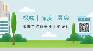 通用商务政务新闻热点通知动态二维码 模板ID:29722