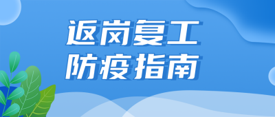 健康贴士公众号首图 模板ID：31662