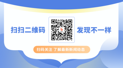 简约商务新闻热点通用二维码 模板ID：31871