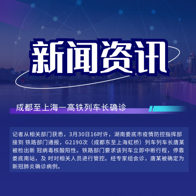 新闻资讯政务通知方形海报 模板ID：31950
