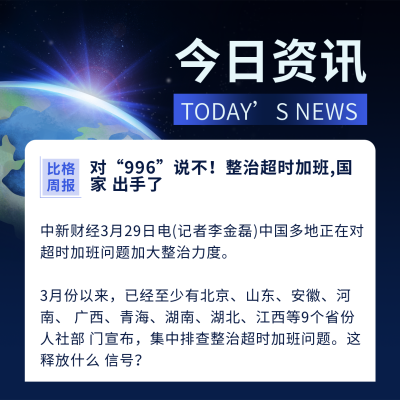通用太空返航新闻热点防疫方形海报 模板ID：32225