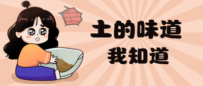 网络热词趣味八卦娱乐封面首图 模板ID:32358