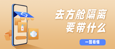 简约智慧医疗推荐公众号首图 模板ID：32600