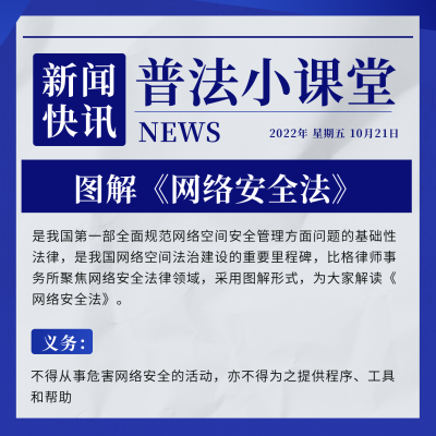 通用简约新闻热点资讯报道报纸方形海报 模板ID：40551