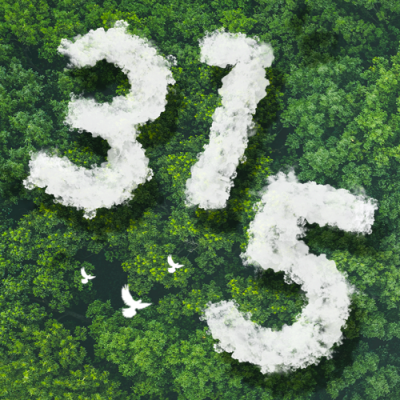 315消费者权益宣传封面次图 模板ID：47871