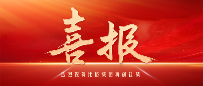 销售喜报战报公众号封面首图 模板ID：55157