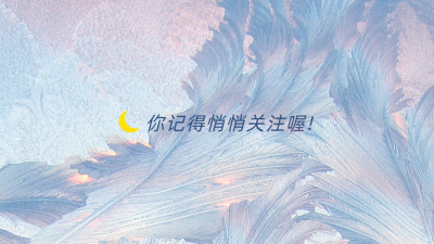 简约质感清新文艺抖音背景图 模板ID：60327