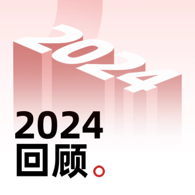 年终冲刺业绩励志奋斗渐变封面次图 模板ID：71613