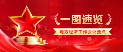 政策解读会议活动简约实景封面首图 模板ID：758681
