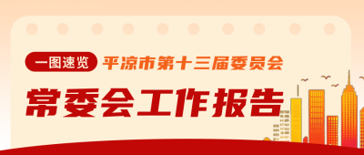 党政会议工作报告公众号首图 模板ID:758769