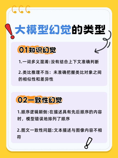 AI互联网热点科普小红书封面 模板ID:766252