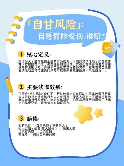 法律名词科普小红书封面 模板ID:766338
