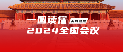 实景背景通用政务会议公众号封面首图 模板ID：24286