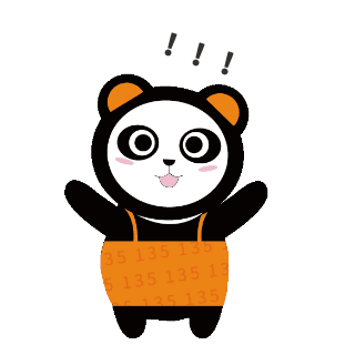 惊吓吃惊趣味表情包 模板ID:27199