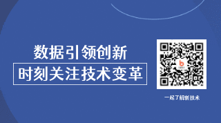 蓝色商务飞机移动效果动态二维码 模板ID:2843