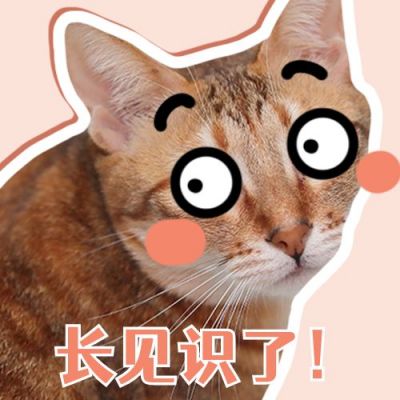 流行梗刷屏热词凡尔赛文学创意公众号次图 模板ID：3215