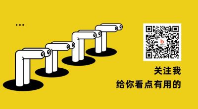 艺术搞怪眼睛看点最新消息趣味文案盘点推文关注二维码 模板ID:3317