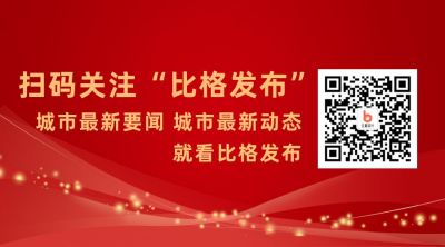 红色简约党政司法企业年终总结工作报告关注二维码 模板ID:4199