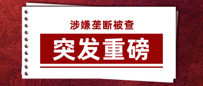 简约政务新闻通知早报公众号首图 模板ID：31815