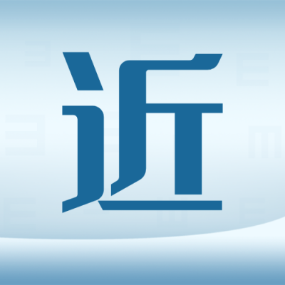 爱眼日眼科知识科普公众号封面次图 模板ID：35879