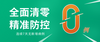 坚守防线公众号封面首图 模板ID：37292