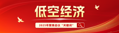 党政热词科普引导关注 模板ID：760151