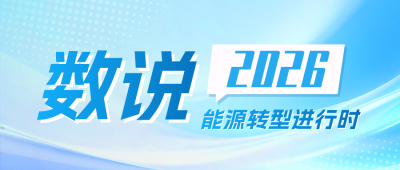 全国能源工作会议政策解读宣传公众号首图 模板ID：773567