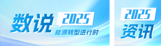 全国能源工作会议宣传公众号双封面 模板ID：s6728