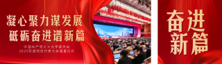 党建工作总结与部署红色简约公众号双封面 模板ID：s6864