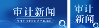 蓝色政务新闻公众号双封面 模板ID:s7020