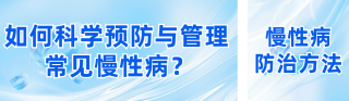 医疗课堂直播预告公众号双封面 模板ID:s7723