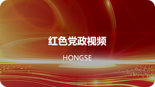 红色党政